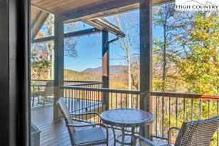 322 S Creek Dr, Boone, NC 28607 - Photo 30