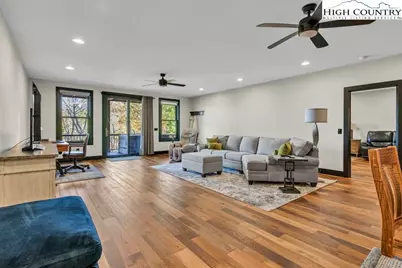 322 S Creek Drive, Boone, NC 28607 - Photo 34