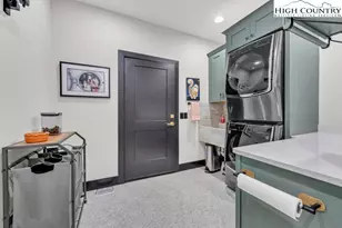 322 S Creek Dr, Boone, NC 28607 - Photo 32