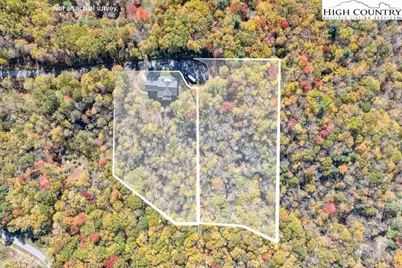 322 S Creek Drive, Boone, NC 28607 - Photo 50