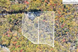 322 S Creek Dr, Boone, NC 28607 - Photo 50