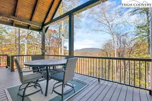 322 S Creek Dr, Boone, NC 28607 - Photo 18