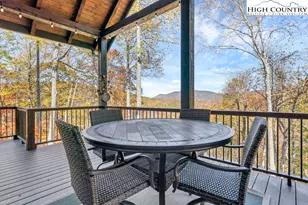 322 S Creek Dr, Boone, NC 28607 - Photo 20