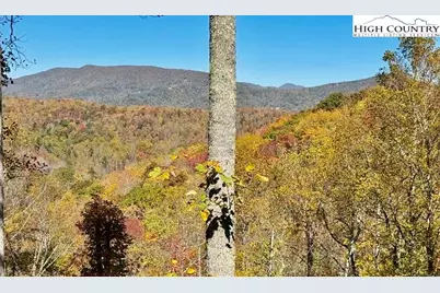 322 S Creek Drive, Boone, NC 28607 - Photo 4