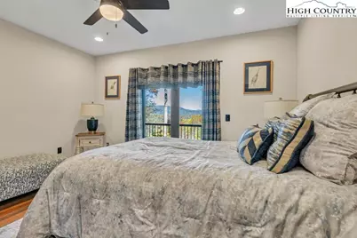 322 S Creek Drive, Boone, NC 28607 - Photo 38