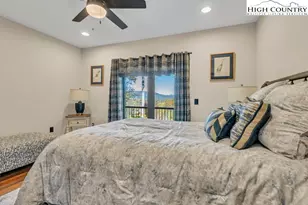 322 S Creek Dr, Boone, NC 28607 - Photo 38