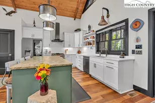 322 S Creek Dr, Boone, NC 28607 - Photo 6