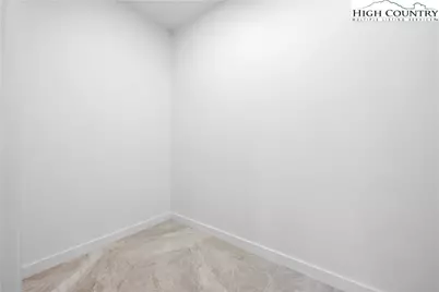 1075 Center Court Drive, Boone, NC 28607 - Photo 26