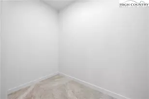 1075 Center Ct Dr, Boone, NC 28607 - Photo 26