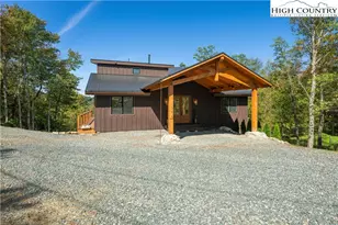 1075 Center Ct Dr, Boone, NC 28607 - Photo 44