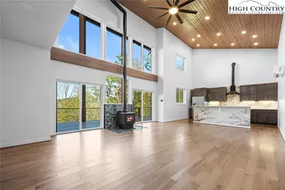 1075 Center Court Drive, Boone, NC 28607 - Photo 10