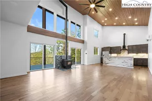 1075 Center Ct Dr, Boone, NC 28607 - Photo 10