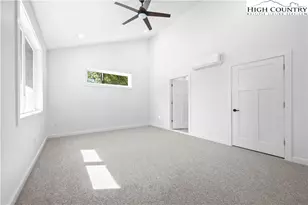 1075 Center Ct Dr, Boone, NC 28607 - Photo 22