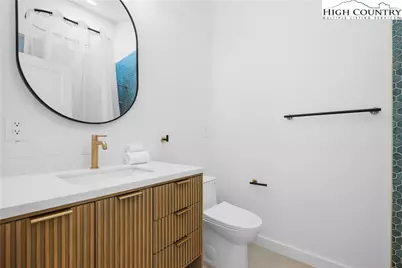 1075 Center Court Drive, Boone, NC 28607 - Photo 28