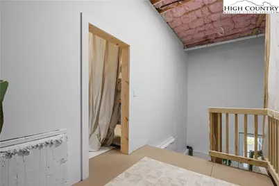 1075 Center Court Drive, Boone, NC 28607 - Photo 42