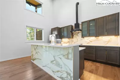 1075 Center Court Drive, Boone, NC 28607 - Photo 16