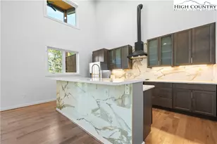 1075 Center Ct Dr, Boone, NC 28607 - Photo 16