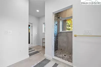 1075 Center Court Drive, Boone, NC 28607 - Photo 38