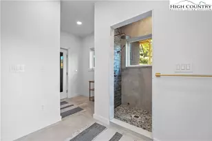 1075 Center Ct Dr, Boone, NC 28607 - Photo 38