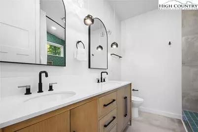 1075 Center Court Drive, Boone, NC 28607 - Photo 32