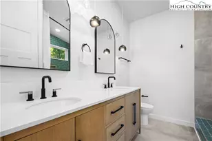 1075 Center Ct Dr, Boone, NC 28607 - Photo 32