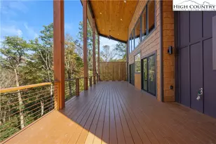 1075 Center Ct Dr, Boone, NC 28607 - Photo 14