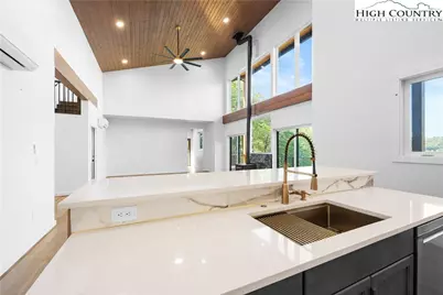 1075 Center Court Drive, Boone, NC 28607 - Photo 18