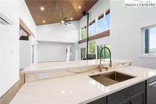 1075 Center Ct Dr, Boone, NC 28607 - Photo 18