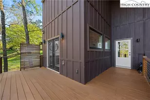 1075 Center Ct Dr, Boone, NC 28607 - Photo 40