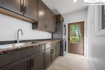 1075 Center Court Drive, Boone, NC 28607 - Photo 20