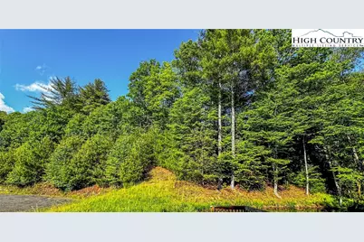 13 Peck Peak Road, Jefferson, NC 28640 - Photo 10