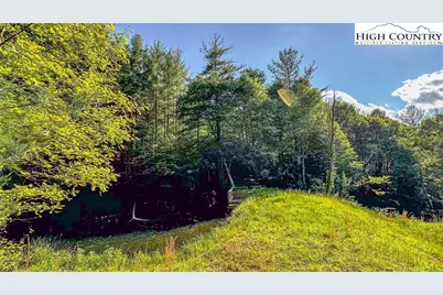 13 Peck Peak Road, Jefferson, NC 28640 - Photo 12
