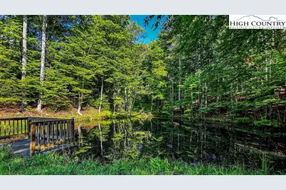 13 Peck Peak Road, Jefferson, NC 28640 - Photo 8