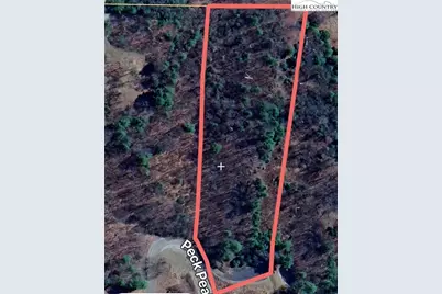 13 Peck Peak Road, Jefferson, NC 28640 - Photo 2
