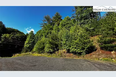 13 Peck Peak Road, Jefferson, NC 28640 - Photo 1