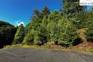 13 Peck Peak Rd, Jefferson, NC 28640 - Photo 1