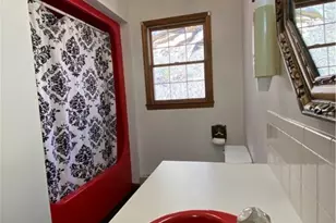 5212 Nc Hwy 88 W, Warrensville, NC 28693 - Photo 10