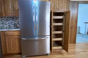 5212 Nc Hwy 88 W, Warrensville, NC 28693 - Photo 14