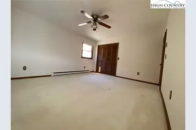 5212 Nc Highway 88 West, Warrensville, NC 28693 - Photo 16