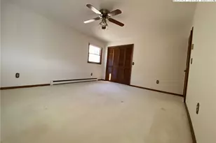 5212 Nc Hwy 88 W, Warrensville, NC 28693 - Photo 16