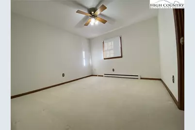 5212 Nc Highway 88 West, Warrensville, NC 28693 - Photo 24