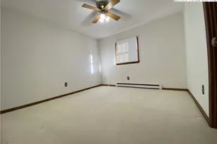 5212 Nc Hwy 88 W, Warrensville, NC 28693 - Photo 24