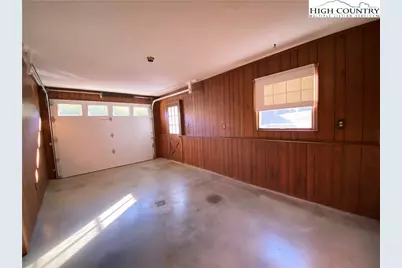 5212 Nc Highway 88 West, Warrensville, NC 28693 - Photo 32