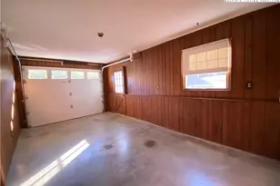 5212 Nc Hwy 88 W, Warrensville, NC 28693 - Photo 32