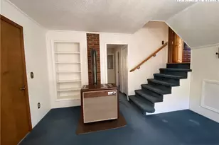 5212 Nc Hwy 88 W, Warrensville, NC 28693 - Photo 24