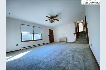 5212 Nc Highway 88 West, Warrensville, NC 28693 - Photo 4