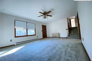 5212 Nc Hwy 88 W, Warrensville, NC 28693 - Photo 4