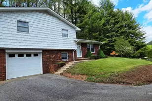 5212 Nc Hwy 88 W, Warrensville, NC 28693 - Photo 1