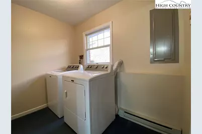 5212 Nc Highway 88 West, Warrensville, NC 28693 - Photo 30