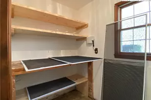 5212 Nc Hwy 88 W, Warrensville, NC 28693 - Photo 28